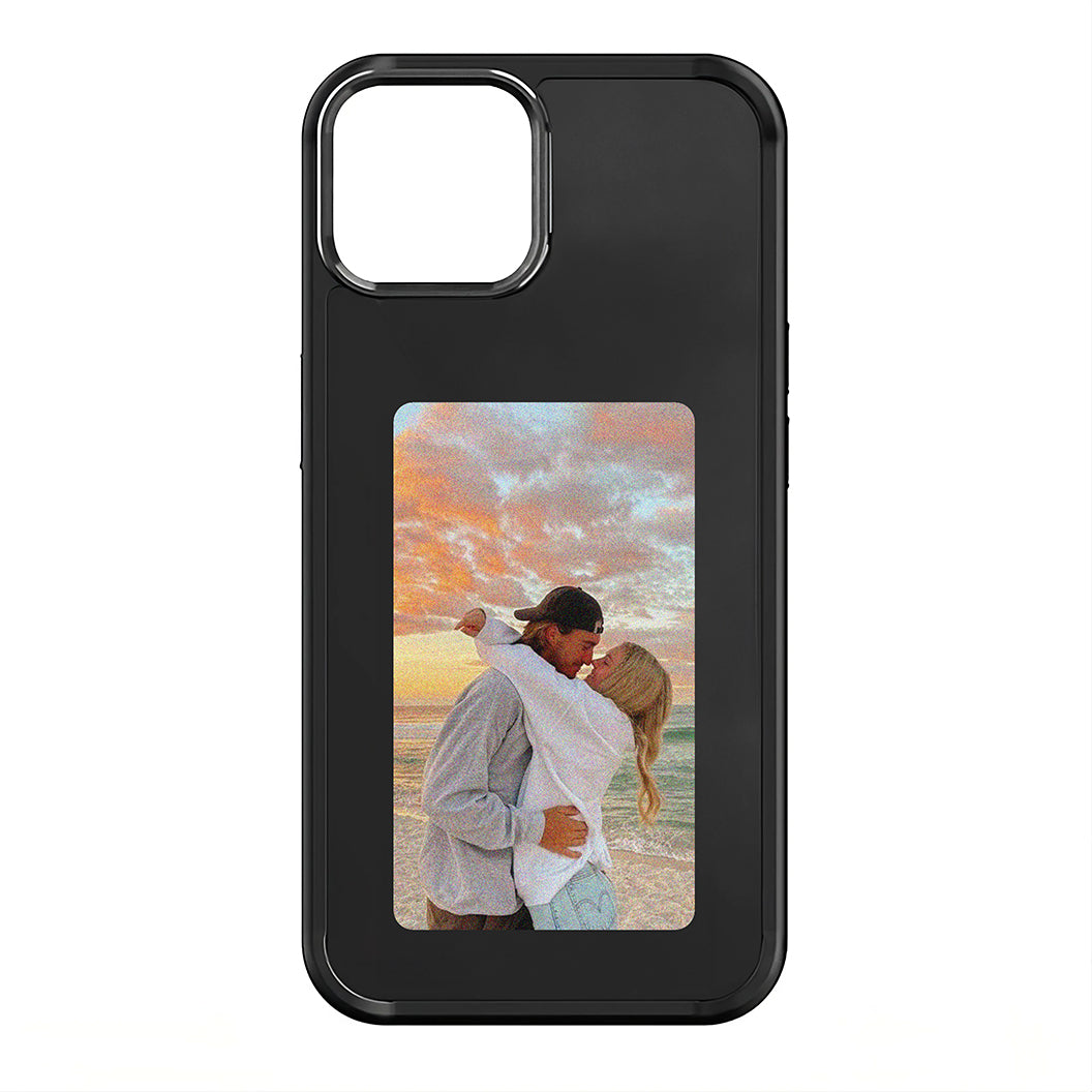 Momentus iPhone Case™ - Remember